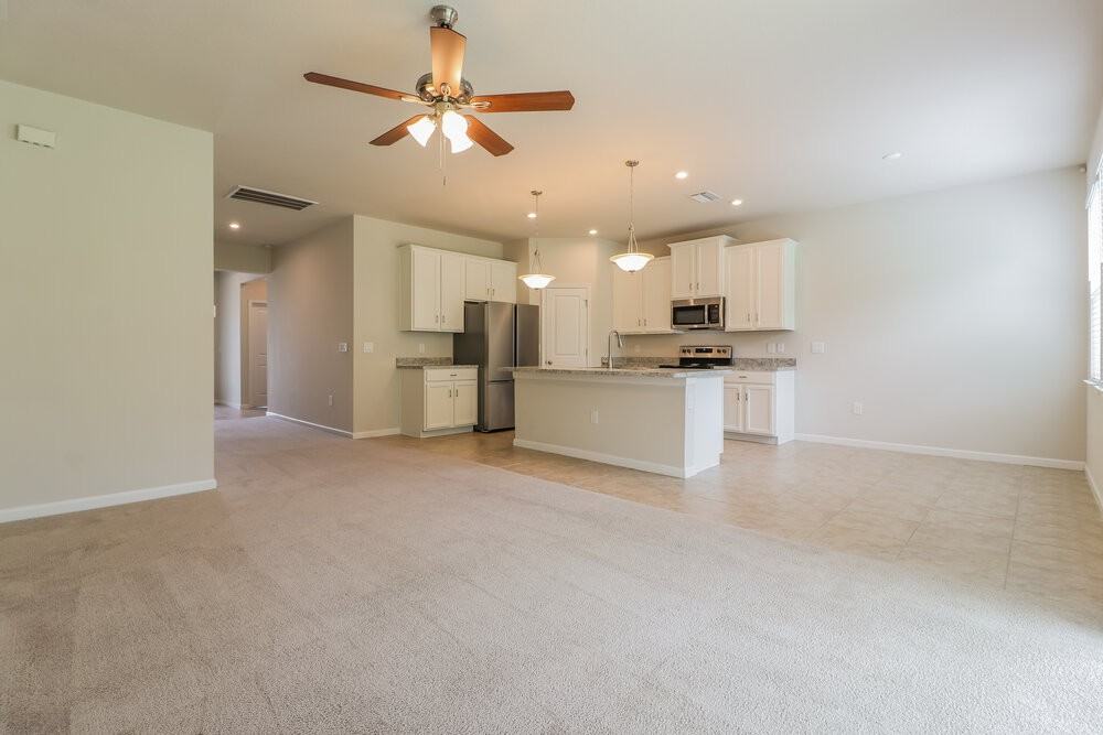 18424 Hunters Meadow Walk - Photo 4 of 16