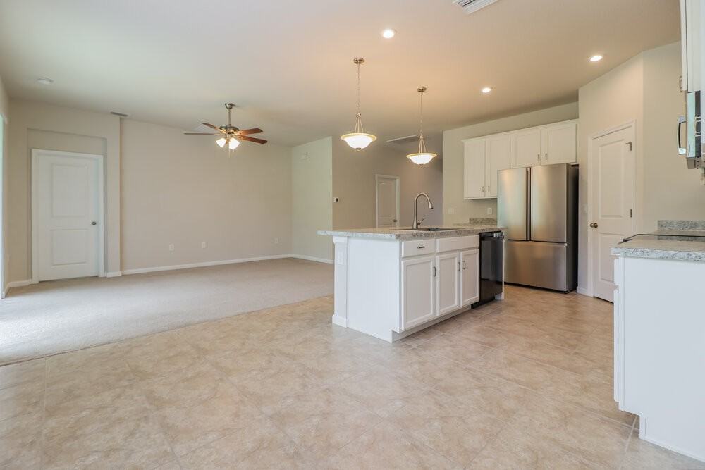 18424 Hunters Meadow Walk - Photo 5 of 16