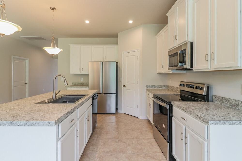 18424 Hunters Meadow Walk - Photo 6 of 16