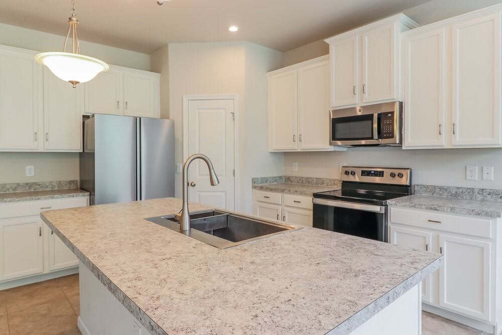 18424 Hunters Meadow Walk - Photo 7 of 16