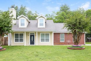 1102 Burlington Ct - Photo 1 of 1