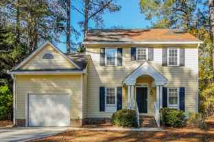 1608 Maybrook Dr - Photo 1 of 1