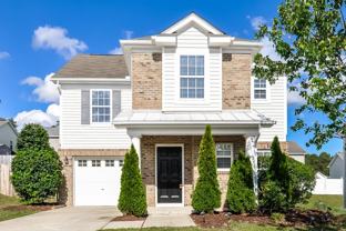 1101 Tellis Dr - Photo 1 of 1