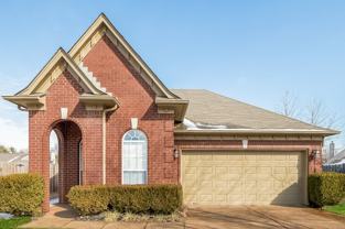 7436 Grey Heather Way - Photo 1 of 1