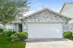 2219 Diamond Crest Dr - Photo 1 of 1