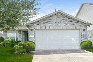 2219 Diamond Crest Dr - Photo 1 of 1