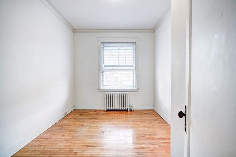 3651 Rue Durocher - Photo 4 of 13