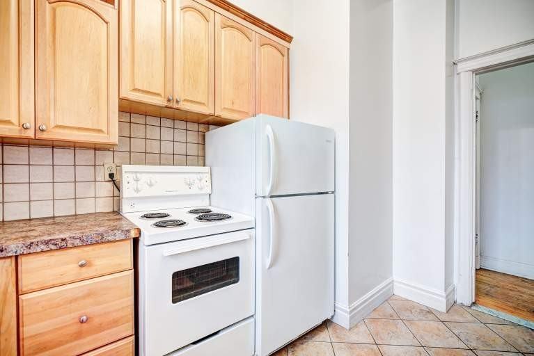 3651 Rue Durocher - Photo 6 of 13