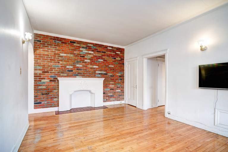 3651 Rue Durocher