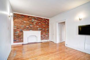 3651 Rue Durocher - Photo 1 of 1