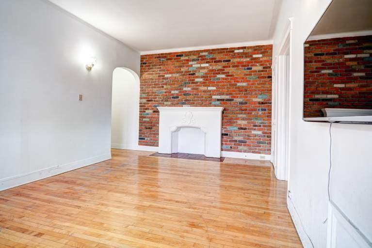 3651 Rue Durocher - Photo 8