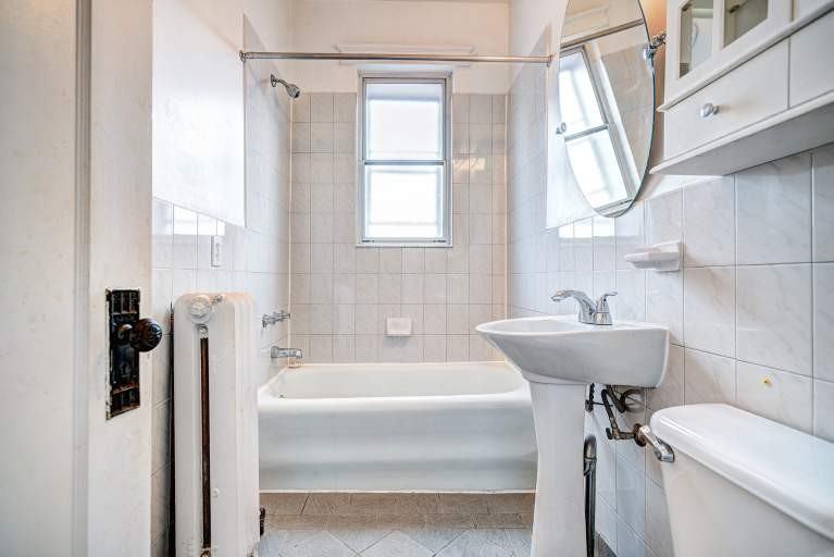 3651 Rue Durocher - Photo 9