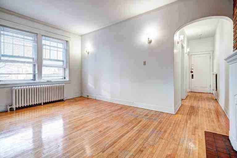 3651 Rue Durocher - Photo 10