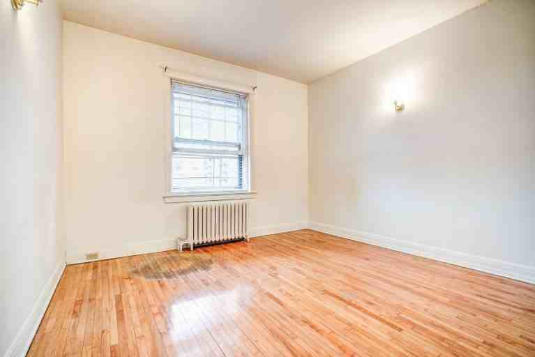 3651 Rue Durocher - Photo 12