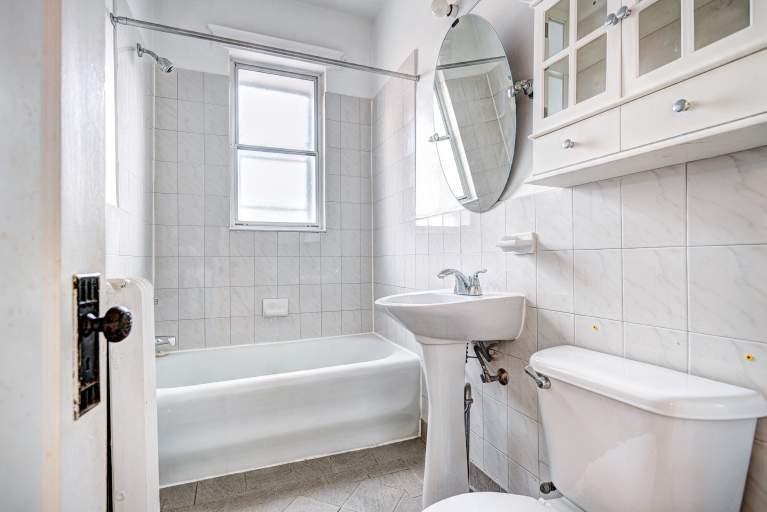 3651 Rue Durocher - Photo 13