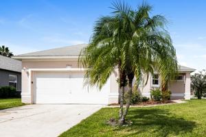 featured image of 2944 Cedena Cove St
