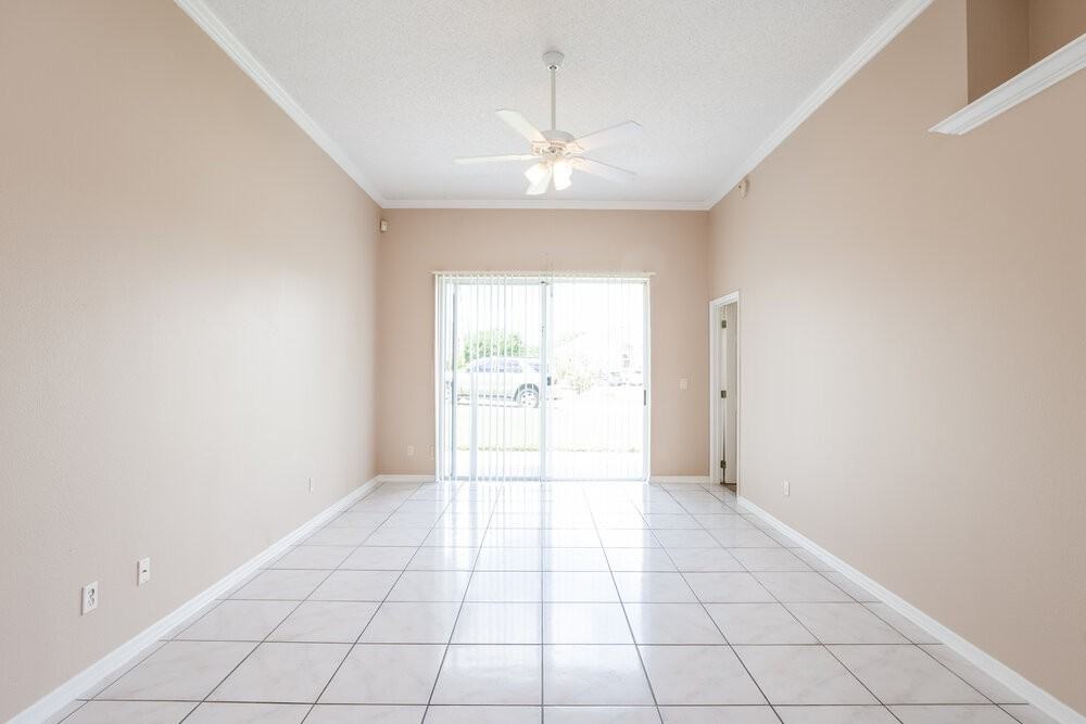 2944 Cedena Cove St - Photo 3 of 16