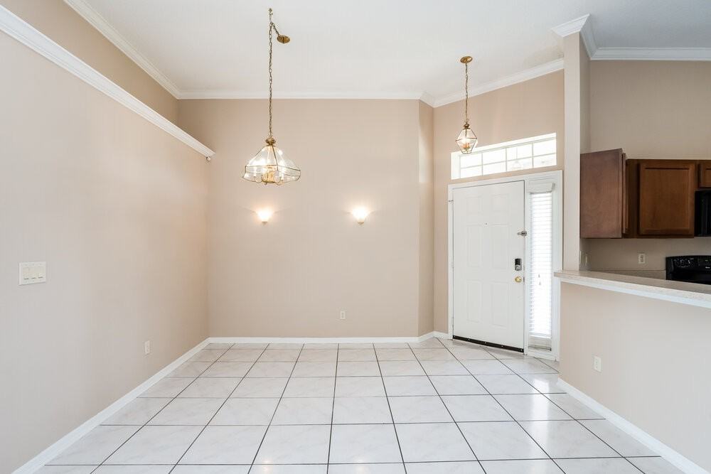 2944 Cedena Cove St - Photo 4 of 16