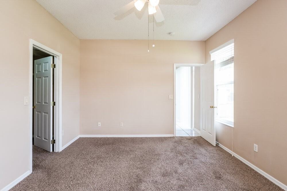 2944 Cedena Cove St - Photo 6 of 16