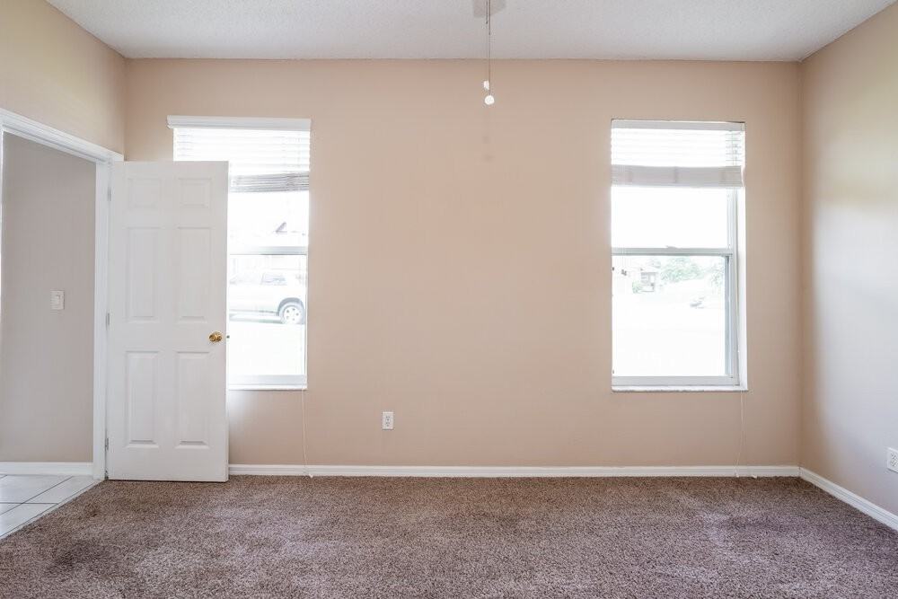 2944 Cedena Cove St - Photo 7 of 16