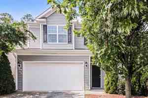 featured image of 3600 Sunbright Ln