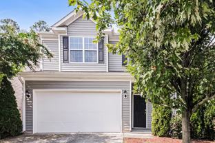 3600 Sunbright Ln - Photo 1 of 1