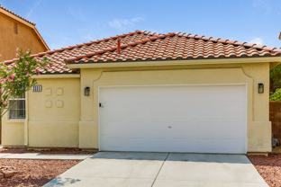 3555 April Springs St - Photo 1 of 1