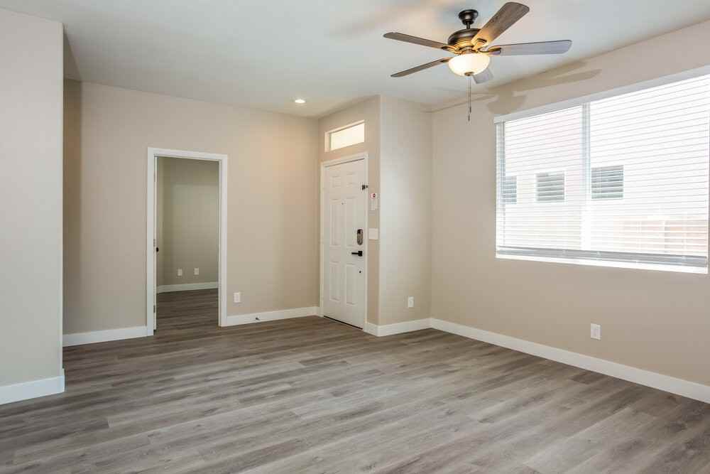 3555 April Springs St - Photo 3 of 16
