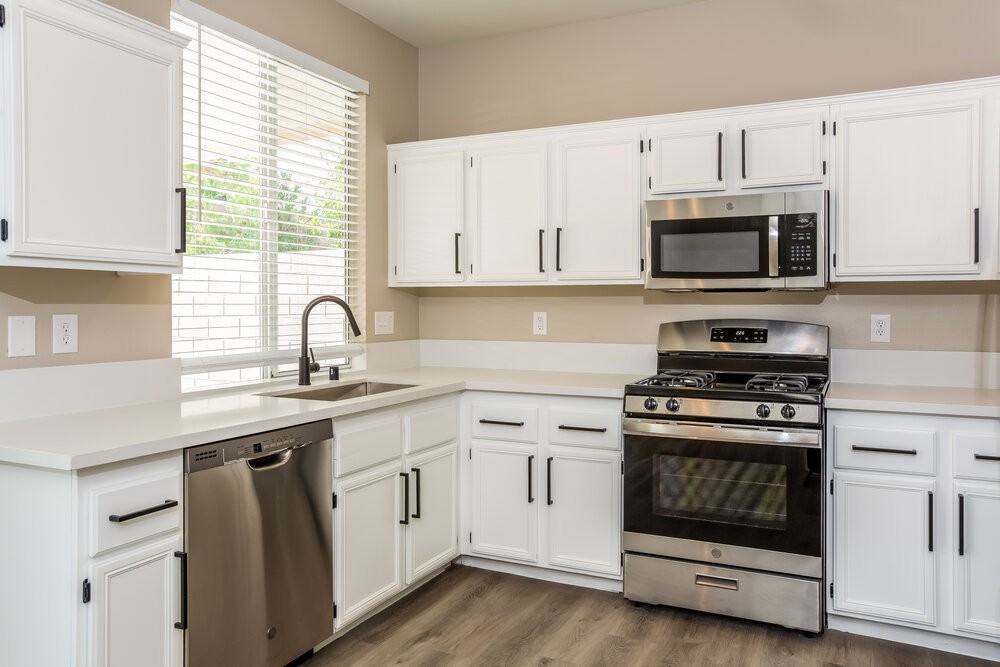 3555 April Springs St - Photo 6 of 16