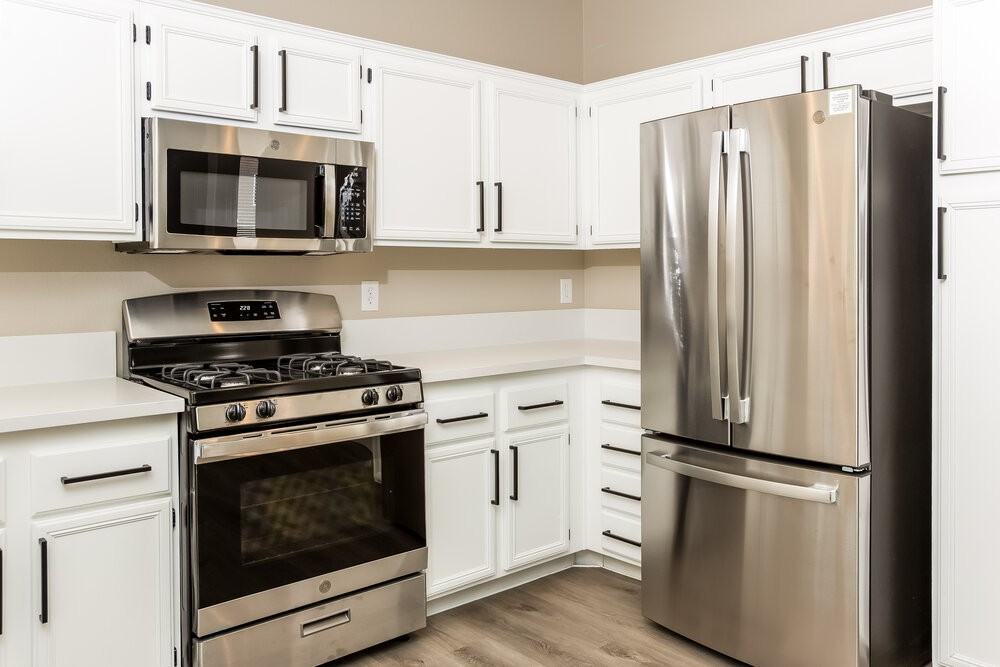 3555 April Springs St - Photo 7 of 16