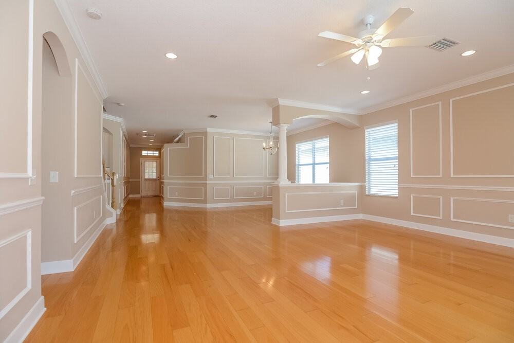 7830 Grasmere Dr - Photo 2 of 15