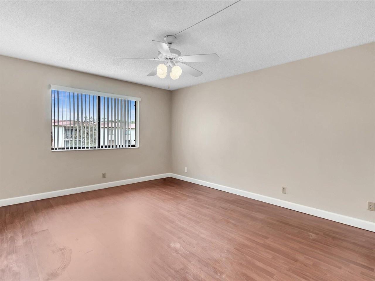 16252 Laurel Drive #201 - Photo 4 of 7