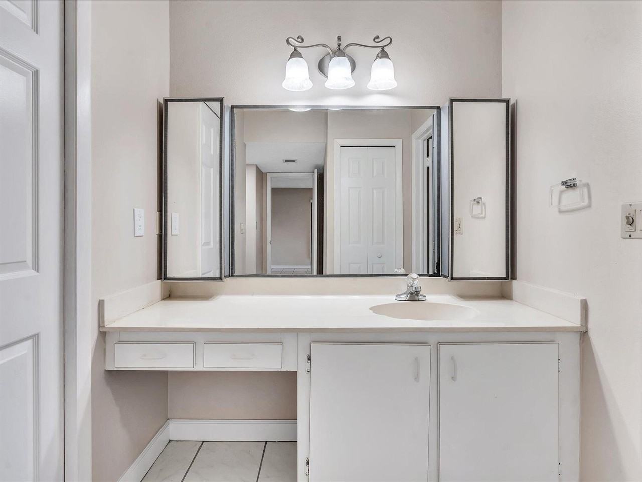 16252 Laurel Drive #201 - Photo 5 of 7
