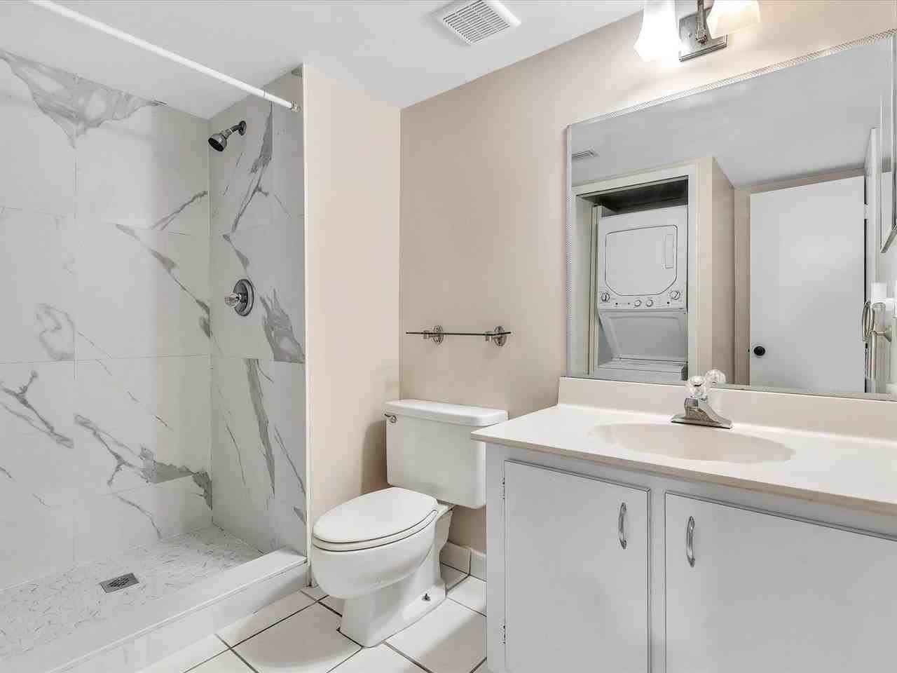 16252 Laurel Drive #201 - Photo 7 of 7