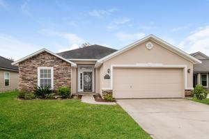 featured image of 12099 Hayden Lakes Cir