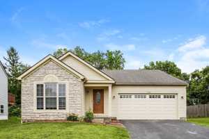 featured image of 3357 Joes Way