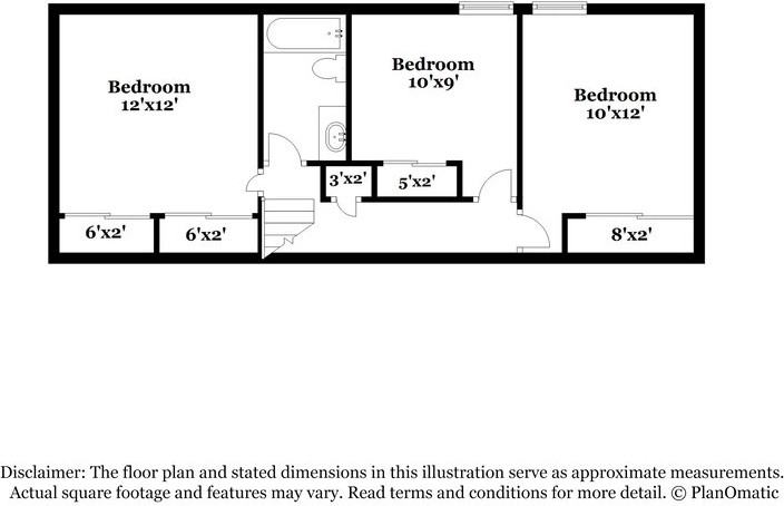 3357 Joes Way - Photo 3 of 18