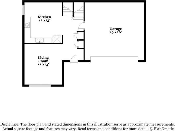 3357 Joes Way - Photo 4 of 18
