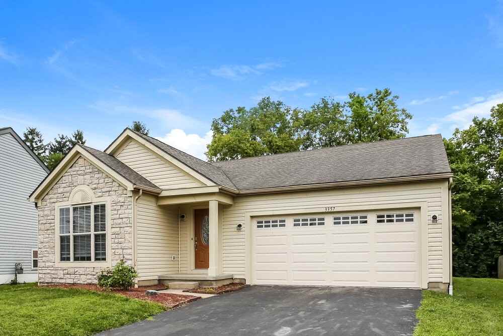 3357 Joes Way - Photo 5 of 18