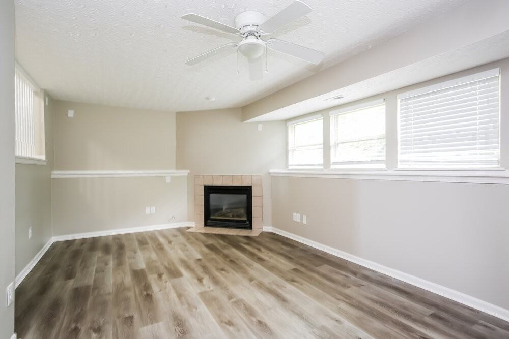 3357 Joes Way - Photo 6 of 18