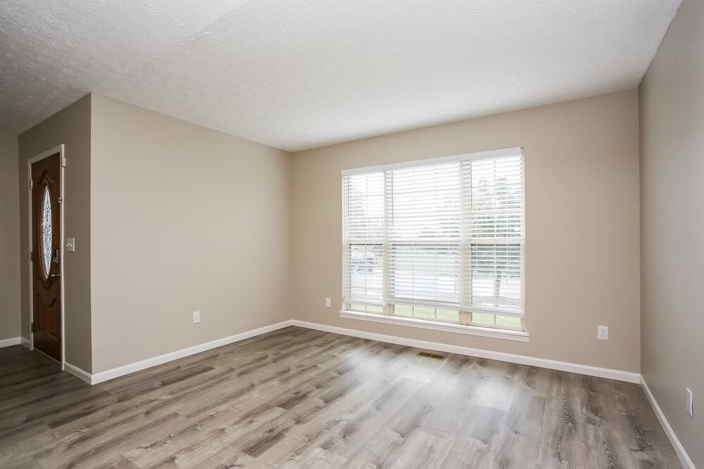 3357 Joes Way - Photo 7 of 18