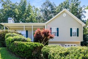 featured image of 313 Split Rail Way