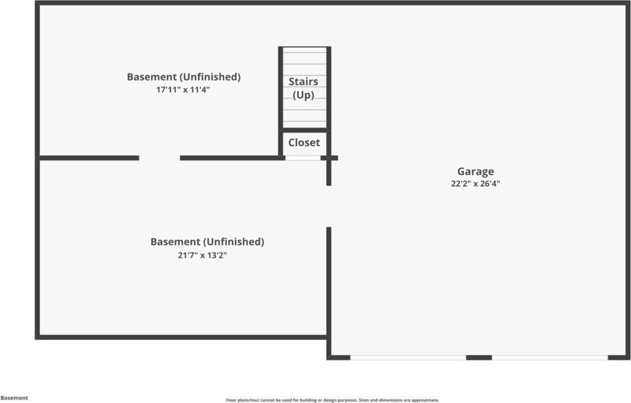 313 Split Rail Way - Photo 3 of 17