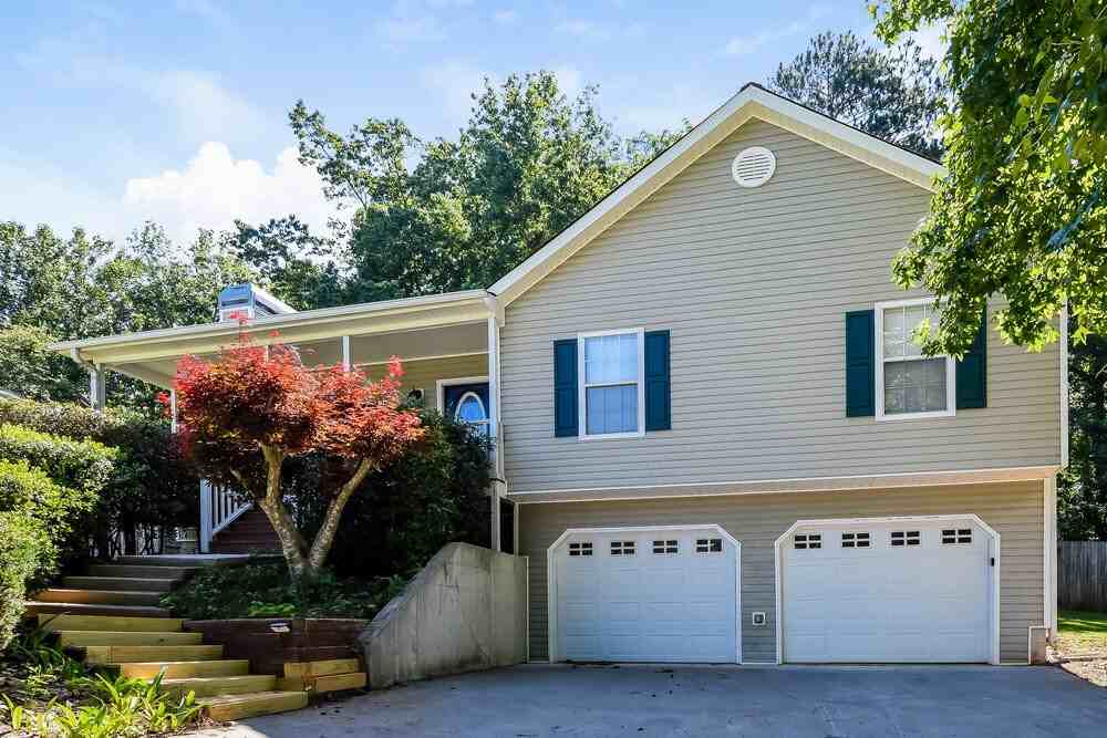 313 Split Rail Way - Photo 4 of 17
