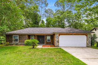7619 Jeremy David Ln - Photo 1 of 1