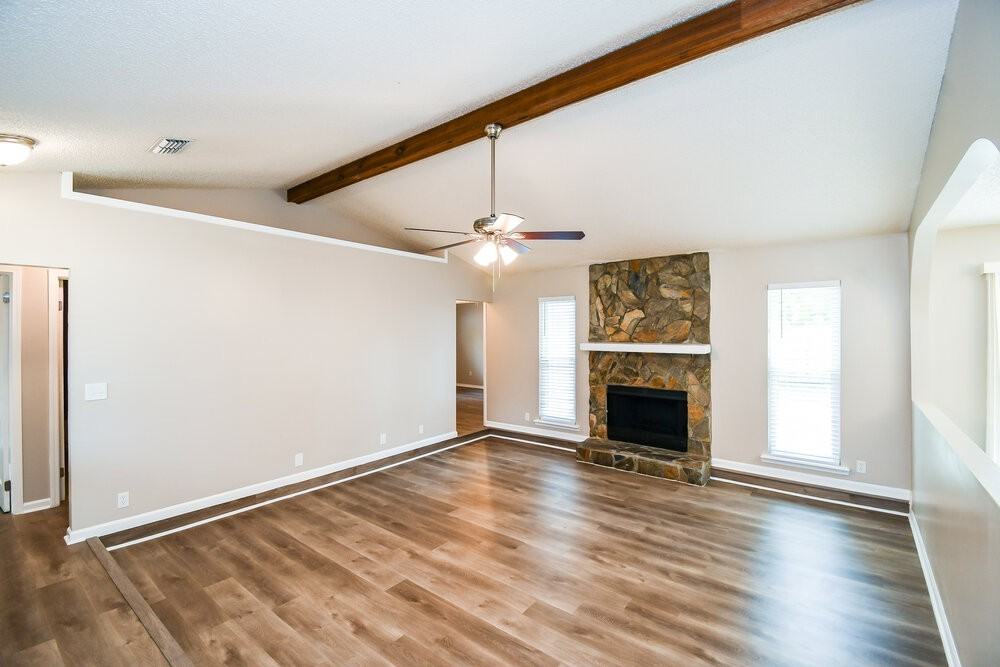 7619 Jeremy David Ln - Photo 3 of 16
