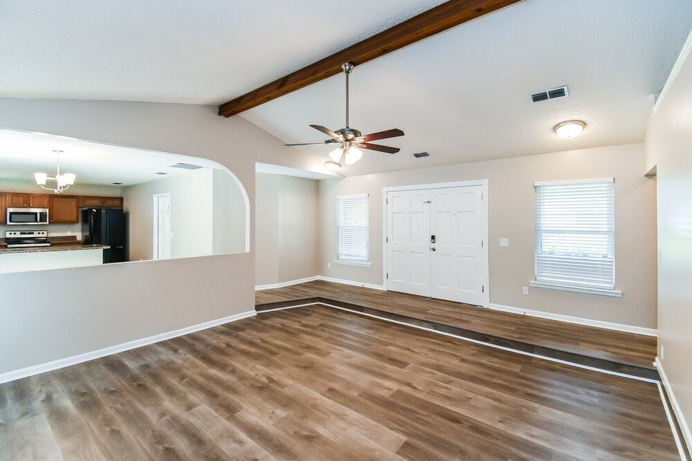 7619 Jeremy David Ln - Photo 5 of 16