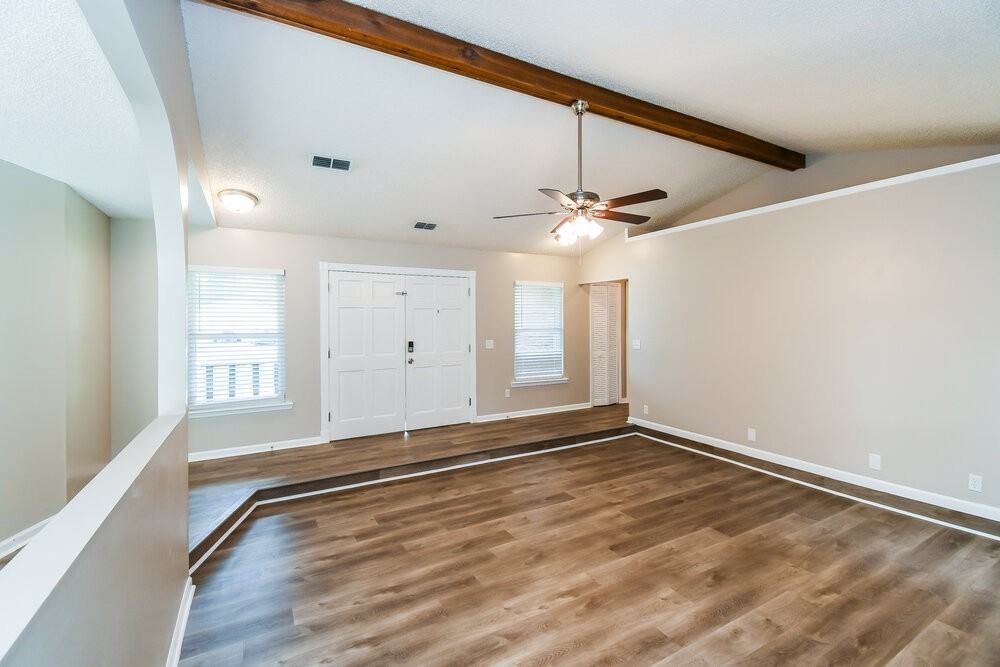 7619 Jeremy David Ln - Photo 6 of 16