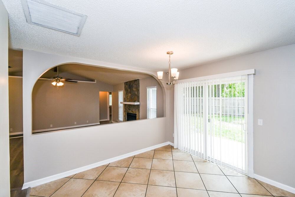 7619 Jeremy David Ln - Photo 7 of 16