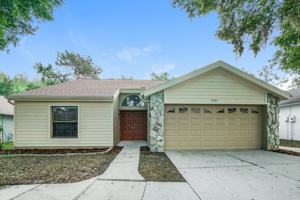 featured image of 8046 Hathaway Dr